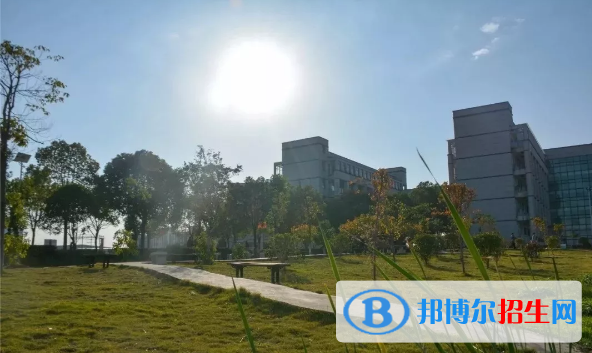 长沙2020年初中生读什么铁路学校最好
