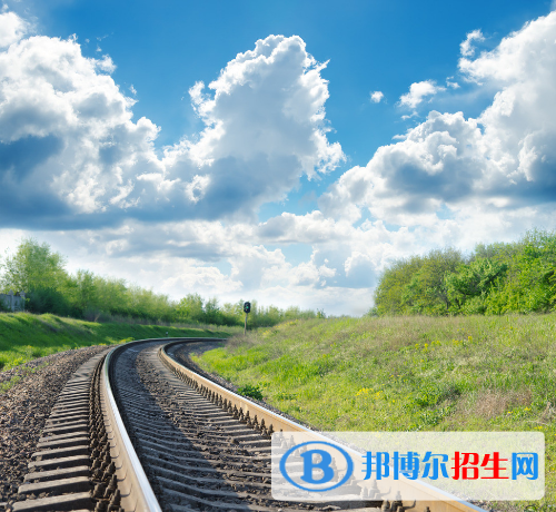 长沙2020年初中生不去铁路学校怎么办