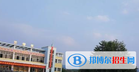 南宁武鸣区职业技术学校2020年有哪些专业 