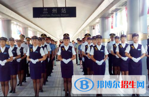 金华2020年铁路学校理论包括什么