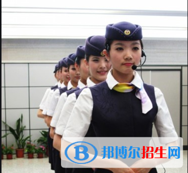 金华2020年铁路学校开设有哪些课程