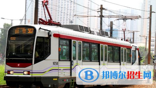 贵阳2020年铁路学校什么专业最好