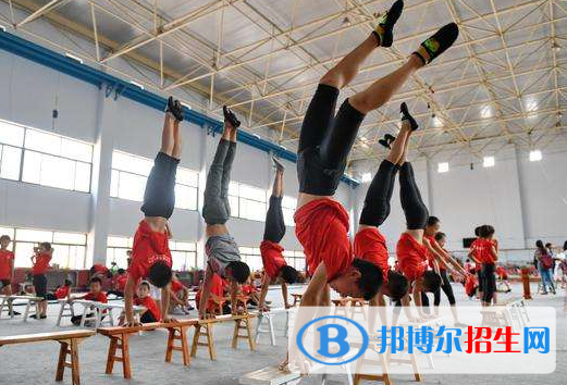 QQ截图20200205144219