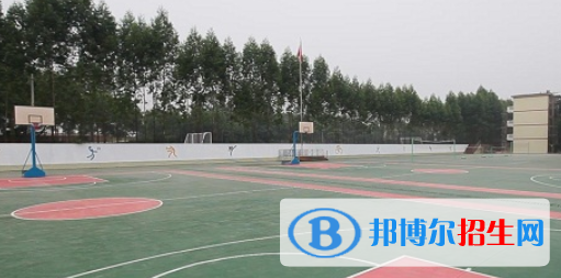 南宁2020年哪所铁路学校最好就业