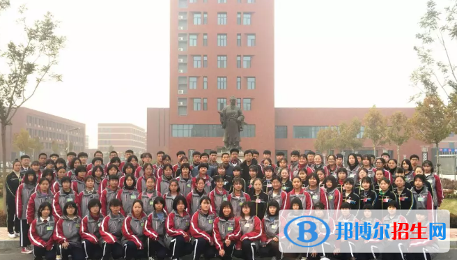 石家庄文化传媒学校