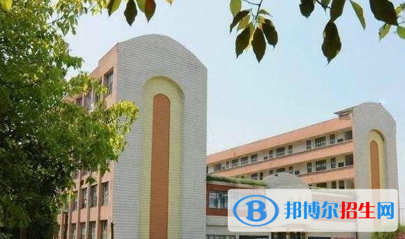 QQ截图20200205150548