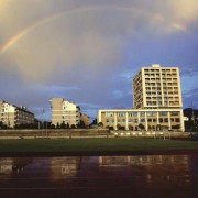 龙泉青瓷宝剑技师学院2022年招生办联系电话