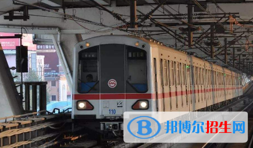 贵阳2020年铁路学校有哪些专业最好