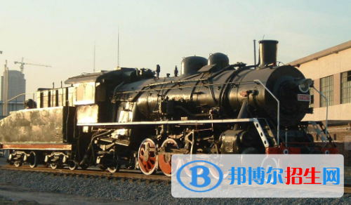 贵阳2020年铁路学校专业学什么