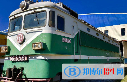 贵阳2020年读铁路学校学什么专业好