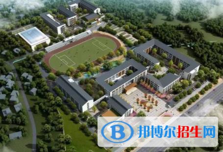 松阳县职业中等专业学校怎么样、好不好