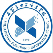 石家庄电子信息学校2022年招生录取分数线