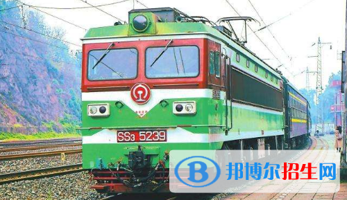 贵阳2020年铁路学校有女生吗