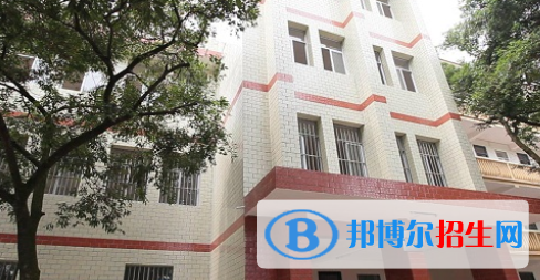 南宁2020年哪所铁路学校就业最好