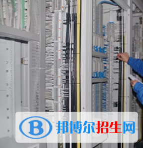 郑州2020年铁路学校什么专业好