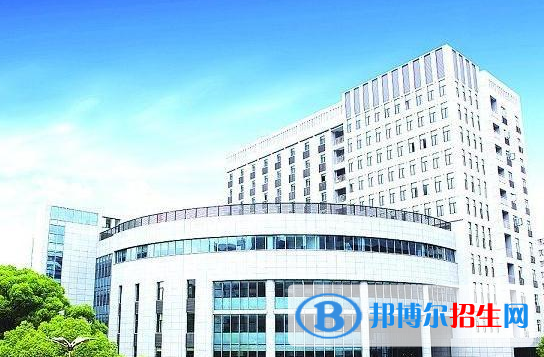 湖北交通职业技术学院