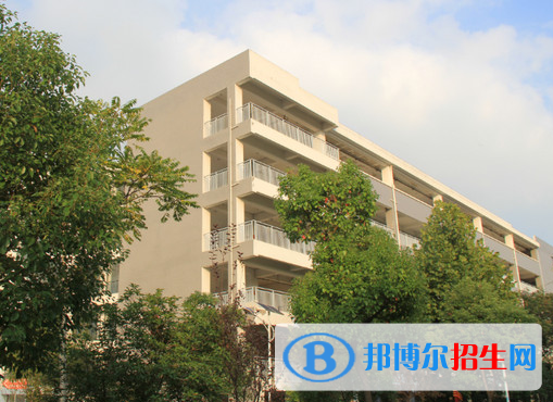 芜湖师范学校怎么样、好不好