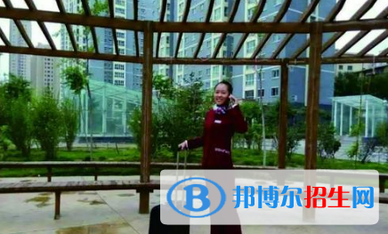 兰州2020年上铁路学校需要多少分