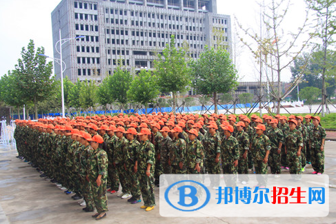济源职业技术学校网站网址