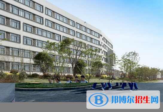 芜湖医药卫生学校2020年有哪些专业