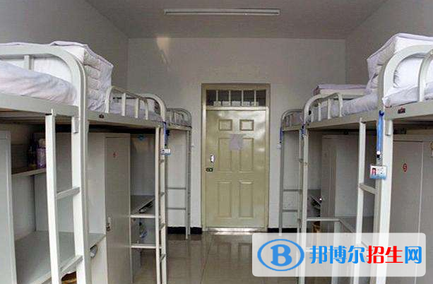 QQ截图20200206161703