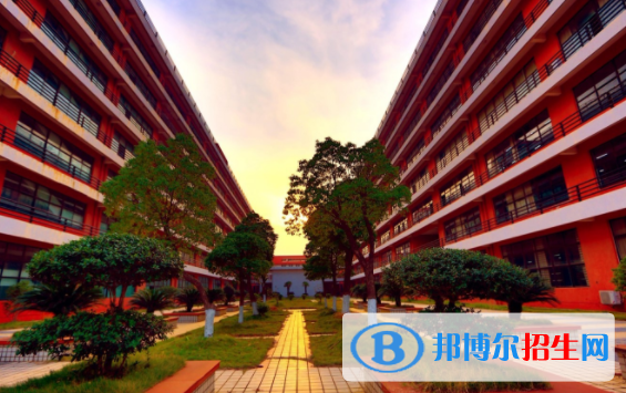 武汉铁路职业技术学院1