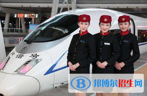 宝鸡2020年哪些大专的铁路学校比较好