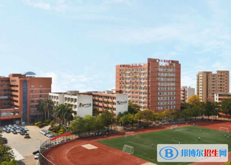 广州2020年哪所汽修学校就业比较好