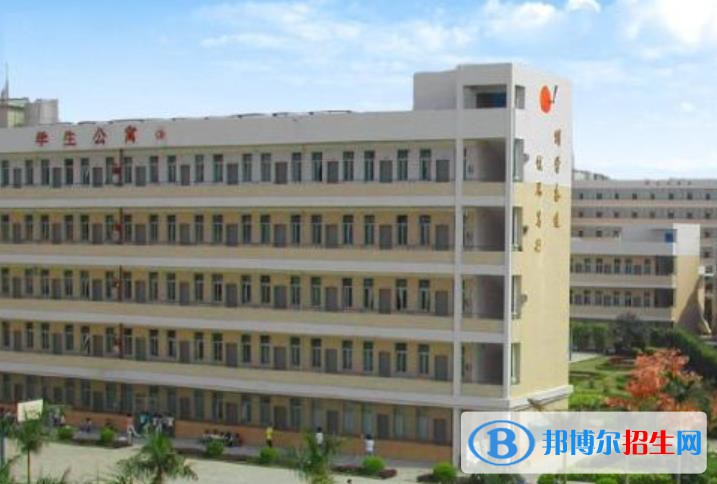 广州2020年哪所汽修学校比较好就业