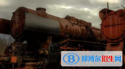 贵阳2020年哪所铁路学校比较好就业