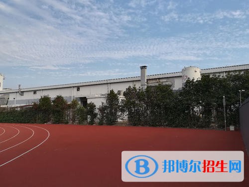无锡2020年什么铁路学校就业最好