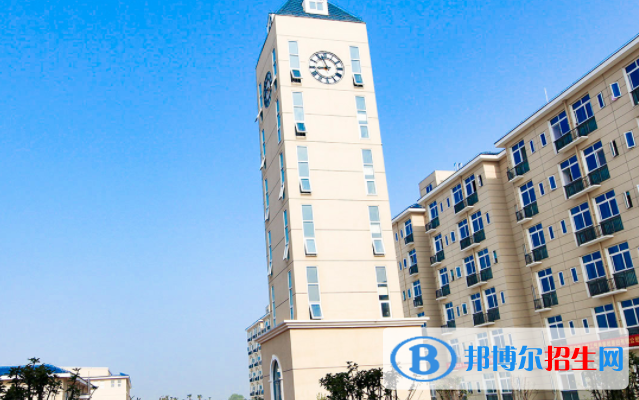 武汉铁路桥梁职业学院3