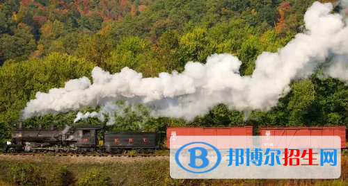 贵阳2020年哪个铁路学校就业比较好