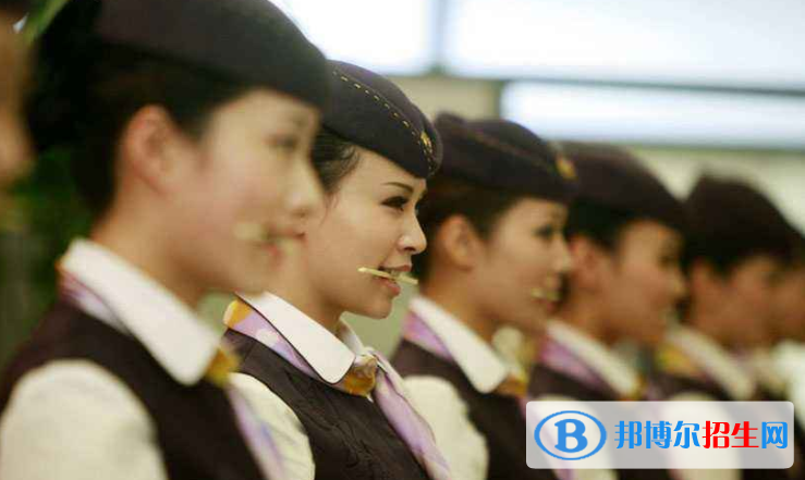 高铁乘务1