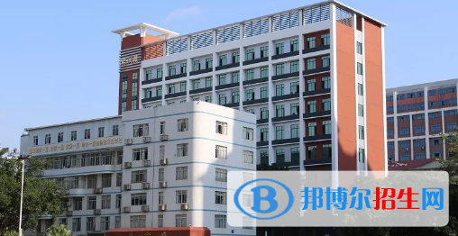 南宁2020年哪所铁路学校比较好就业
