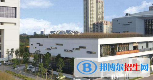南宁2020年哪所铁路学校比较好