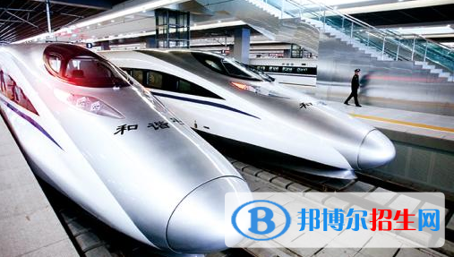 武汉2020年初中生能读铁路学校吗