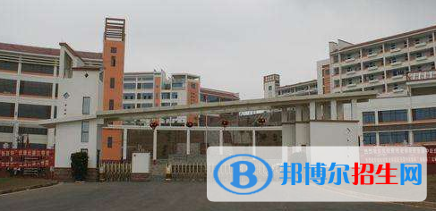 南宁2020年职高和铁路学校哪个好