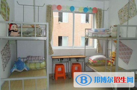 QQ截图20200207144718