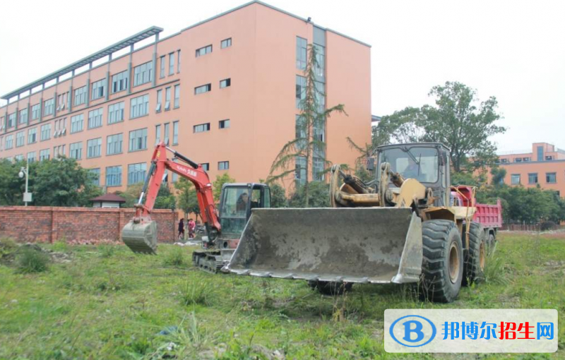 QQ截图20200207154532