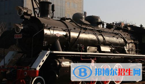 贵阳2020年有哪些铁路学校比较好就业