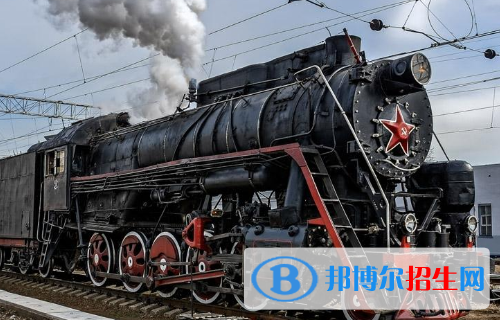 贵阳2020年适合女生的铁路学校专业
