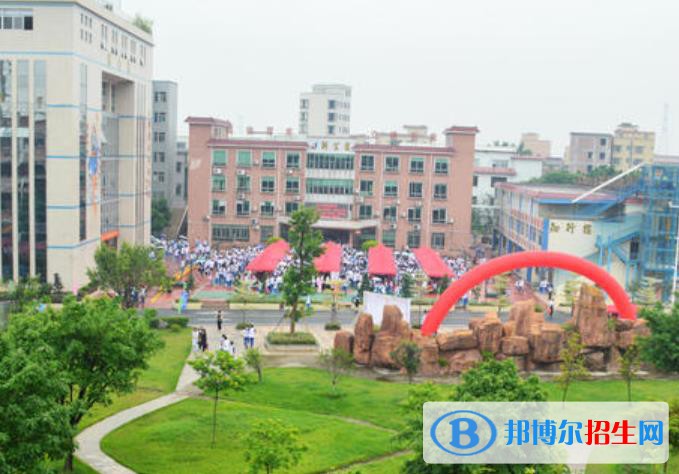 广州2020年哪个汽修学校最好