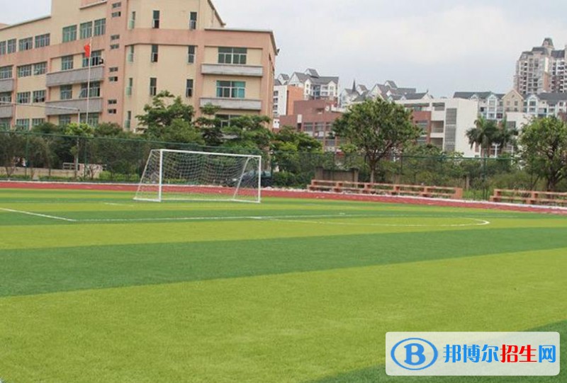 广州2020年哪所汽修学校好