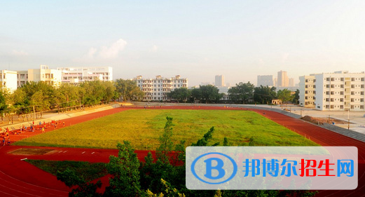 平南中等职业技术学校网站网址