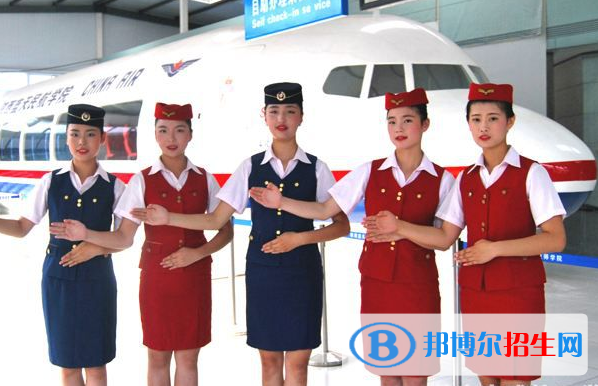 金华2020年现在铁路学校学什么专业好
