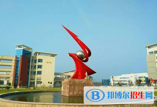 河南驻马店农业学校2021年有哪些专业