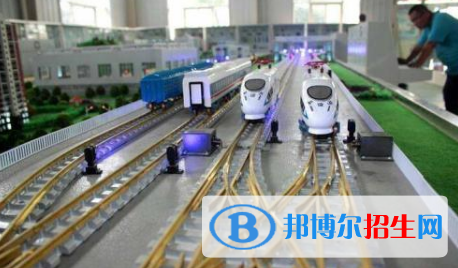兰州2020年铁路学校需要多少分