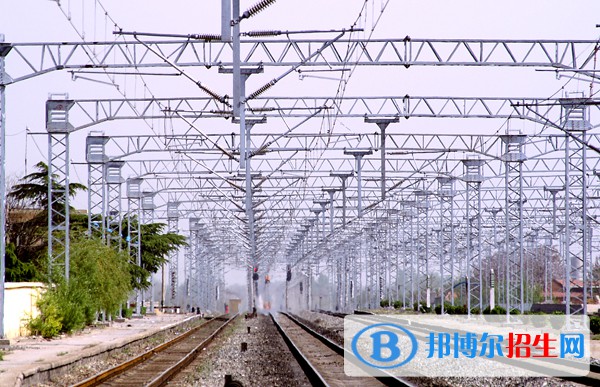 无锡2020年铁路学校是干什么的