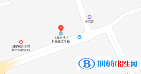 兰州2020年铁路学校在哪儿